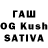 APVP крисы CK Nusha Tanusha
